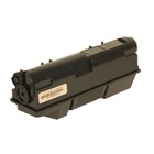 Black Toner Cartridge for the Kyocera FS-3920DN (large photo)