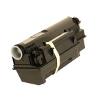 Black Toner Cartridge for the Kyocera FS-4020DN (large photo)