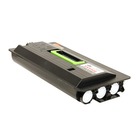 Black Toner Cartridge for the Kyocera FS-9130DN (large photo)