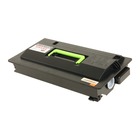 Kyocera FS-9130DN Black Toner Cartridge (Compatible)