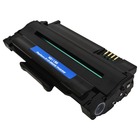 Dell 1130n Black High Yield Toner Cartridge (Compatible)