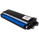 Brother MFC-9325CW Cyan Toner Cartridge (Compatible)