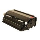 Dell 2350d Black Toner Cartridge (Compatible)