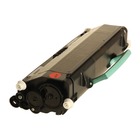 Black Toner Cartridge for the Dell 2350dn (large photo)