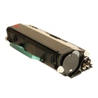 Black Toner Cartridge for the Dell 2350d (large photo)