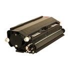 Black Toner Cartridge for the Dell 2330dn (large photo)