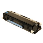 Black Toner Cartridge for the Lexmark E360D (large photo)