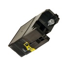 Super High Yield Black Inkjet Cartridge (Tank) for the Brother MFC-J6710DW (large photo)