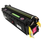 HP Color LaserJet Enterprise M553x Magenta High Yield Toner Cartridge (Compatible)