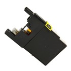 Super High Yield Yellow Inkjet Cartridge (Tank) for the Brother MFC-J6710DW (large photo)