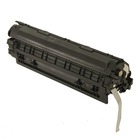 HP CE285A MICR MICR Toner Cartridge (large photo)