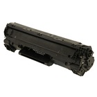 Details for HP LaserJet Pro M1212nf MICR Toner Cartridge (Compatible)