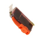 Magenta Ink Tank Cartridge - Compatible for the Canon PIXMA iP4820 (large photo)