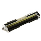 Black Toner Cartridge for the HP LaserJet Pro 100 Color MFP M175NW (large photo)