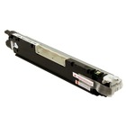 Black Toner Cartridge for the HP Color LaserJet Pro CP1025nw (large photo)