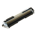 Cyan Toner Cartridge for the HP Color LaserJet Pro CP1025nw (large photo)
