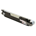 Cyan Toner Cartridge for the HP TopShot LaserJet Pro M275 (large photo)