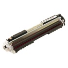 HP 126A Magenta Toner Cartridge (large photo)