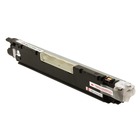 Magenta Toner Cartridge for the HP Color LaserJet Pro CP1025 (large photo)