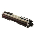 HP LaserJet Pro 100 Color MFP M175NW Magenta Toner Cartridge (Compatible)