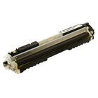Yellow Toner Cartridge for the HP Color LaserJet Pro CP1025 (large photo)