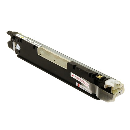 laserjet toner hp pro cp1025 cartridge yellow mfc m175nw compatible precisionroller