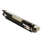 Yellow Toner Cartridge for the HP TopShot LaserJet Pro M275 (large photo)