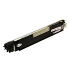 Yellow Toner Cartridge for the HP TopShot LaserJet Pro M275 (large photo)