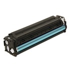 HP CE320A Black Toner Cartridge (large photo)
