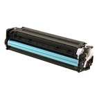 Yellow Toner Cartridge for the HP Color LaserJet Pro CP1525nw (large photo)
