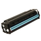Magenta Toner Cartridge for the HP Color LaserJet Pro CP1525nw (large photo)