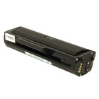 Black Toner Cartridge for the Samsung ML-1865W (large photo)