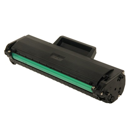traffic then Passed Black Toner Cartridge Compatible with Samsung SCX-3200 (N6060)
