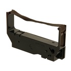 Star Micronics MP242 Ribbon Cartridge - Purple - Package of 6 (Compatible)