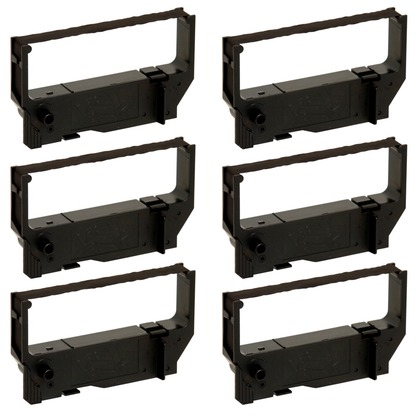 Stampanti Portatili Star Micronics - Mobile Professionale 4.0 - Foto 7