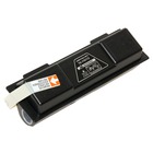 Kyocera 1T02LZ0US0 Black Toner Cartridge (large photo)