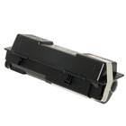 Kyocera 1T02LZ0US0 Black Toner Cartridge (large photo)