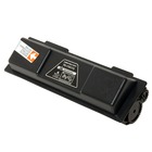 Kyocera FS-1320D Black Toner Cartridge (Compatible)