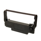 Ribbon Cartridge - Black - Package of 6 for the Epson TM-U200 (large photo)