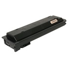 Black Toner Cartridge for the Sharp MX-M363U (large photo)