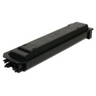 Black Toner Cartridge for the Sharp MX-M453U (large photo)