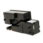 Black High Yield Toner Cartridge for the Dell 1350cnw (large photo)