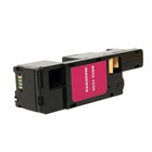Magenta High Yield Toner Cartridge for the Dell 1355cnw (large photo)