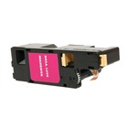 Dell 1355cnw Magenta High Yield Toner Cartridge (Compatible)