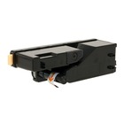 Yellow High Yield Toner Cartridge for the Dell 1355cnw (large photo)