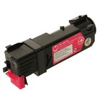 Magenta High Yield Toner Cartridge for the Xerox Phaser 6500DN (large photo)