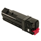 Magenta High Yield Toner Cartridge for the Xerox WorkCentre 6505DN (large photo)