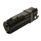 Magenta High Yield Toner Cartridge for the Xerox Phaser 6500N (large photo)