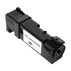 Xerox WorkCentre 6505N Black High Yield Toner Cartridge (Compatible)