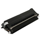 Black High Yield Toner Cartridge for the Brother MFC-9560CDW (large photo)